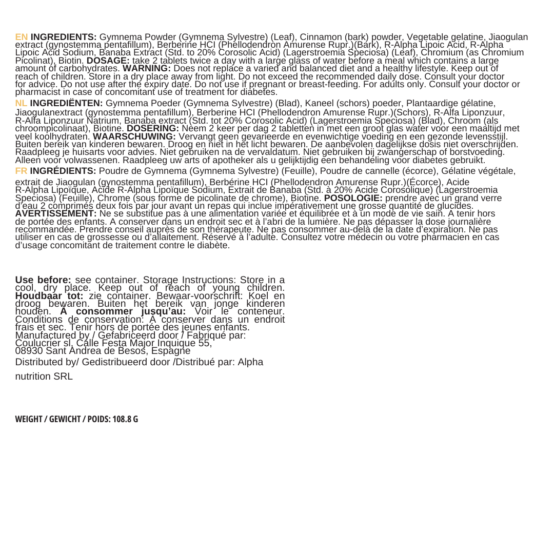 CHEAT ON – MAÎTRISEZ VOTRE MÉTABOLISME & OPTIMISEZ VOTRE ÉNERGIE