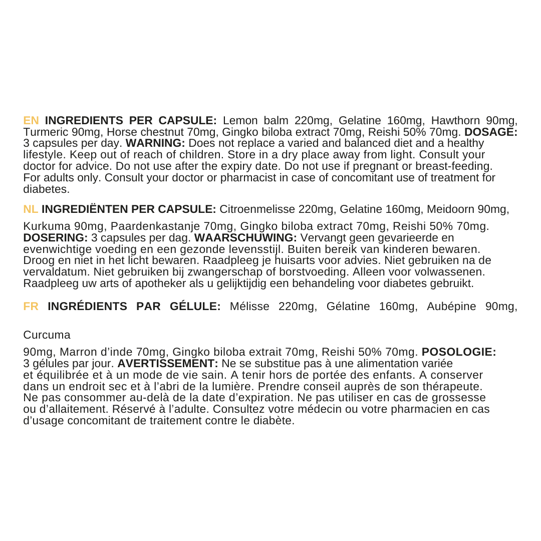 PONEY PUMP – ENDURANCE, PERFORMANCE & ÉNERGIE DURABLE