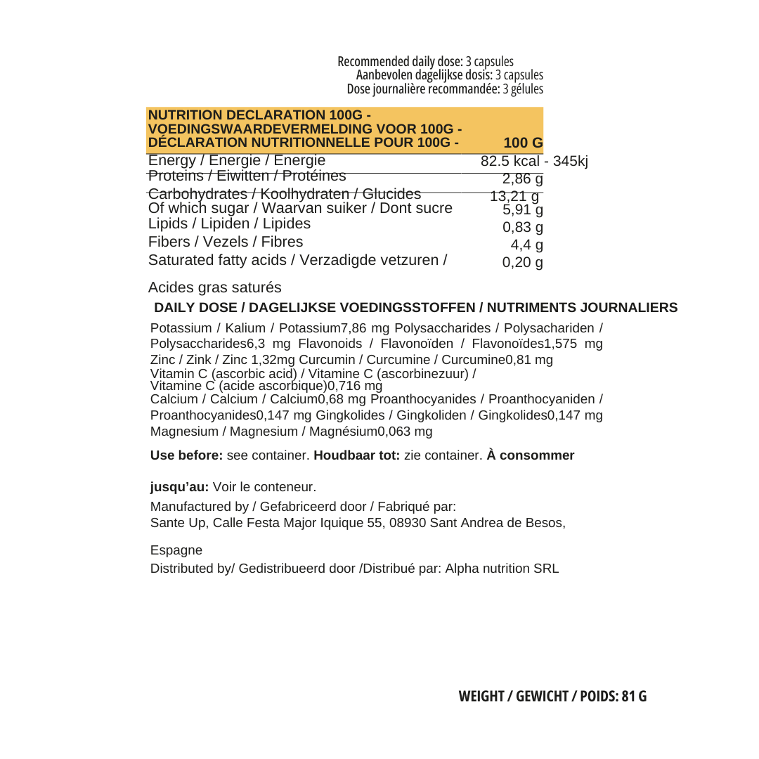 PONEY PUMP – ENDURANCE, PERFORMANCE & ÉNERGIE DURABLE