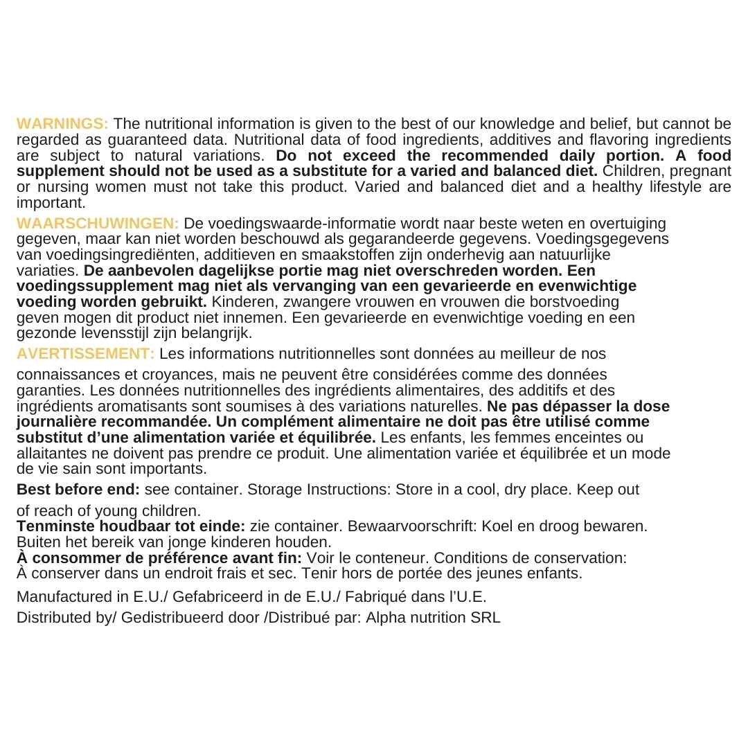 LIV U – DÉTOX & RÉGÉNÉRATION HÉPATIQUE EN 20 JOURS