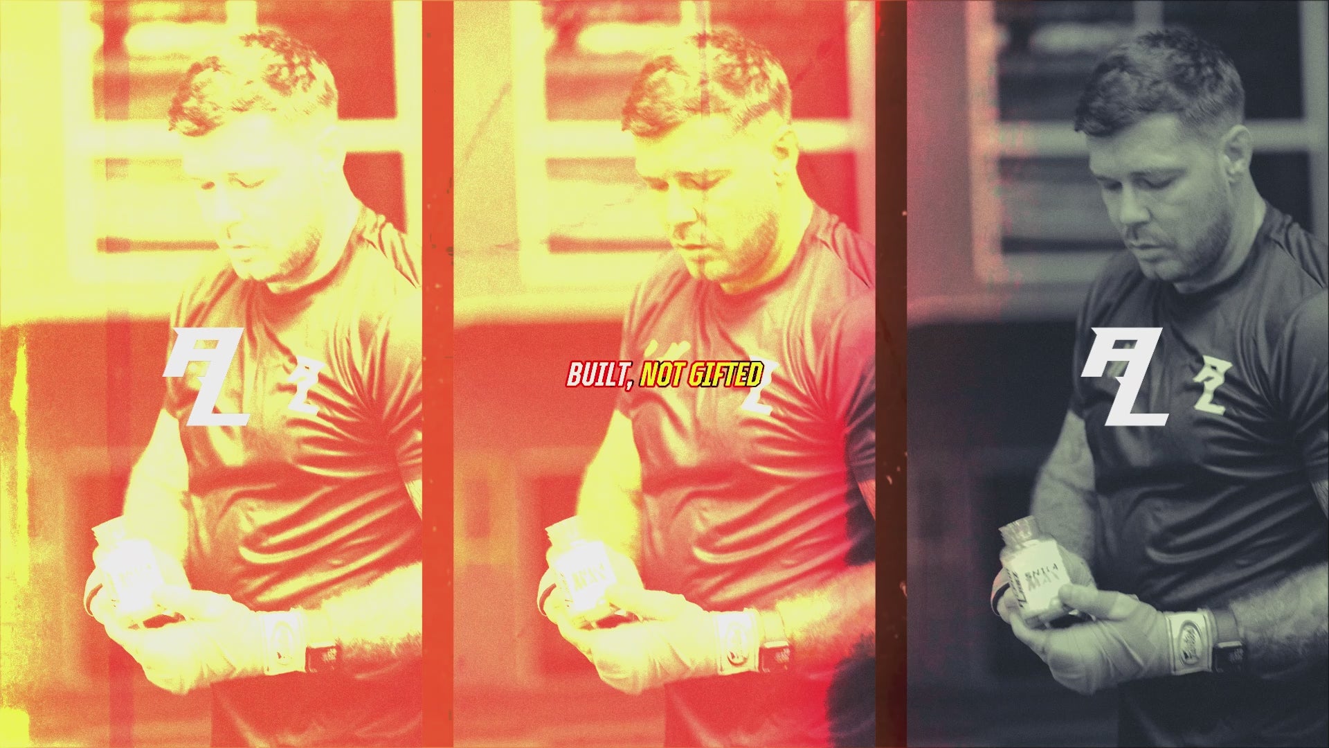 Charger la vidéo : 